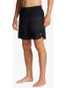 Billabong Zwemshort zwart