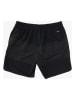 Billabong Zwemshort zwart