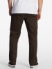 Billabong Broek bruin