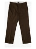 Billabong Broek bruin