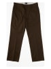 Billabong Spodnie w kolorze brązowym