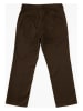 Billabong Spodnie w kolorze brązowym