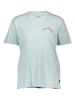 Billabong Shirt in Mint