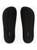 Roxy Slippers zwart