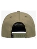 Billabong Cap in Khaki