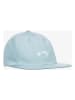 Billabong Cap in Hellblau