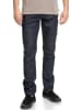 Quiksilver Jeans - Regular fit - in Dunkelblau