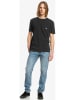 Quiksilver Jeans - Regular fit - in Hellblau