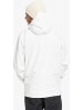 Quiksilver Ski-/snowboardjas wit