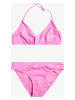 Roxy Bikini in Pink