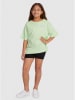 Roxy Shirt groen