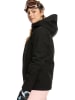 Roxy Ski-/snowboardjas zwart