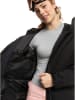 Roxy Ski-/snowboardjas zwart