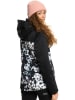 Roxy Ski-/snowboardjas zwart