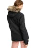 Roxy Ski-/snowboardjas zwart