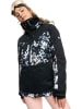 Roxy Ski-/snowboardjas zwart