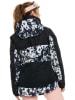 Roxy Ski-/snowboardjas zwart