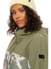 Roxy Ski-/ Snowboardjacke in Khaki