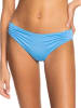 Roxy Figi bikini w kolorze niebieskim