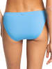 Roxy Bikini-Hose in Blau
