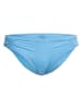 Roxy Bikinislip blauw