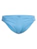 Roxy Figi bikini w kolorze niebieskim