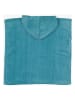 Quiksilver Pet blauw