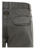 Camel Active Cargobroek antraciet