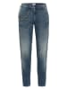 Camel Active Jeans in Blau