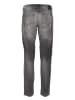 Camel Active Jeans - Slim fit - in Grau