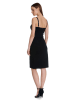 Vive Maria Kleid "Boudoir" in Schwarz