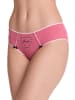 Vive Maria 2er-Set: Slips "Pink Amour" in Pink