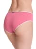 Vive Maria 2er-Set: Slips "Pink Amour" in Pink