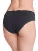 Vive Maria 2er-Set: Slips "Like A Princess" in Schwarz