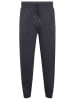 CR7 Pyjama lichtgrijs/antraciet