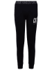 CR7 Pyjama zwart