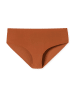 Schiesser Panty in Hellbraun