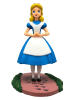 bullyland Spielfigur "Alice im Wunderland - Alice" - ab 3 Jahren