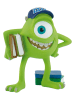 bullyland Spielfigur "Monster AG - Mike" - ab 3 Jahren