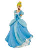 bullyland Speelfiguur "Cinderella" - vanaf 3 jaar