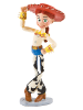 bullyland Figurka do zabawy "Toy Story - Jessie" - 3+