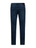 Retour Jeans "Tobias" - Slim fit - in Dunkelblau