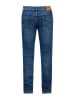 Retour Spijkerbroek "Tobias" - slim fit - blauw