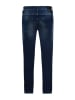 Retour Jeans "Luigi" - Slim fit - in Blau