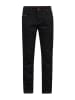 Retour Jeans "Wulf" - Slim fit - in Schwarz