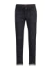 Retour Jeans "Vince" - Skinny fit - in Schwarz