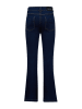 Retour Jeans "Mikkie" - Skinny fit - in Dunkelblau