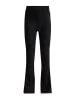 Retour Broek "Stacy" zwart