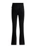 Retour Broek "Stacy" zwart