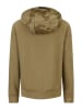 Retour Hoodie "Boris" beige